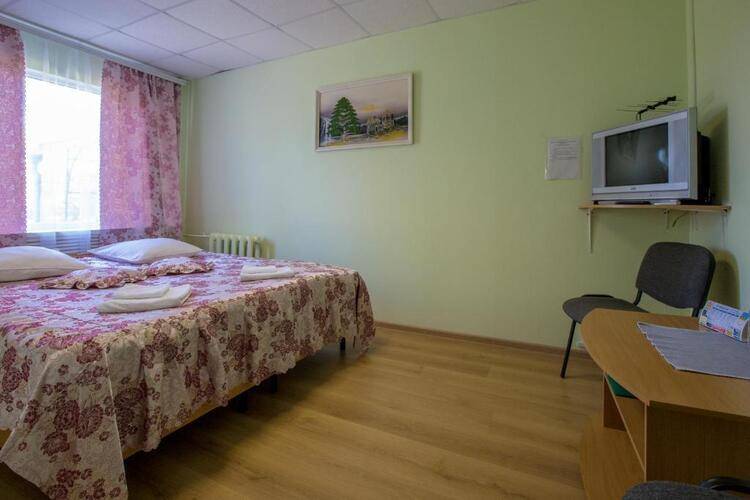 Гармония Плюс