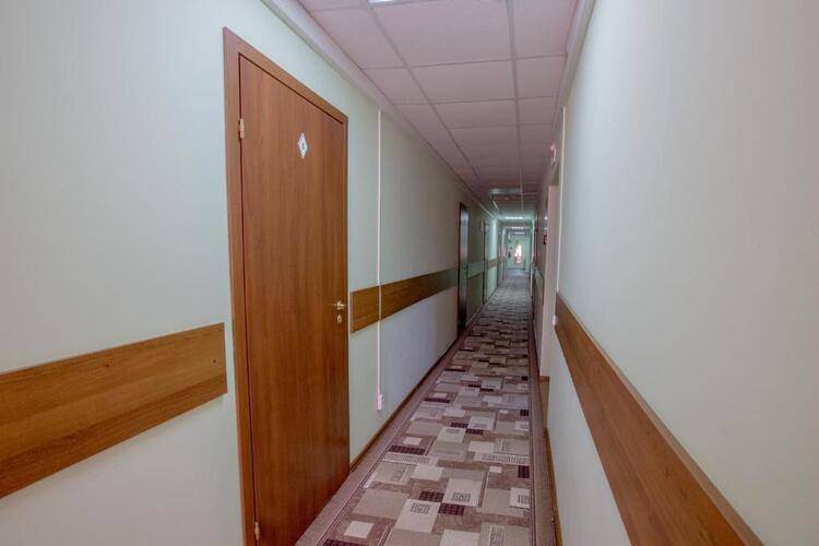 Гармония Плюс