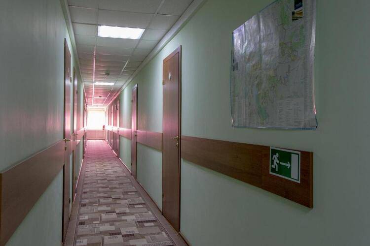 Гармония Плюс