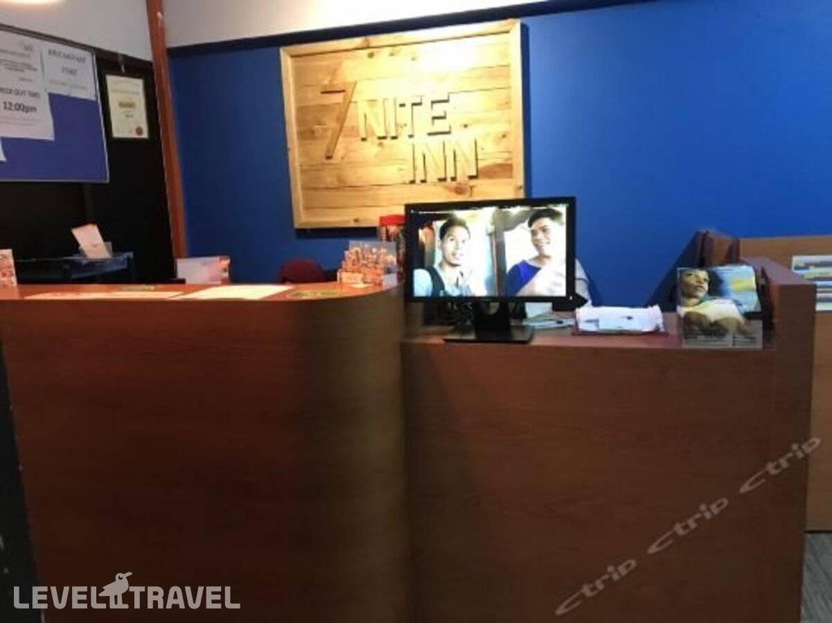 Изображение отеля 37