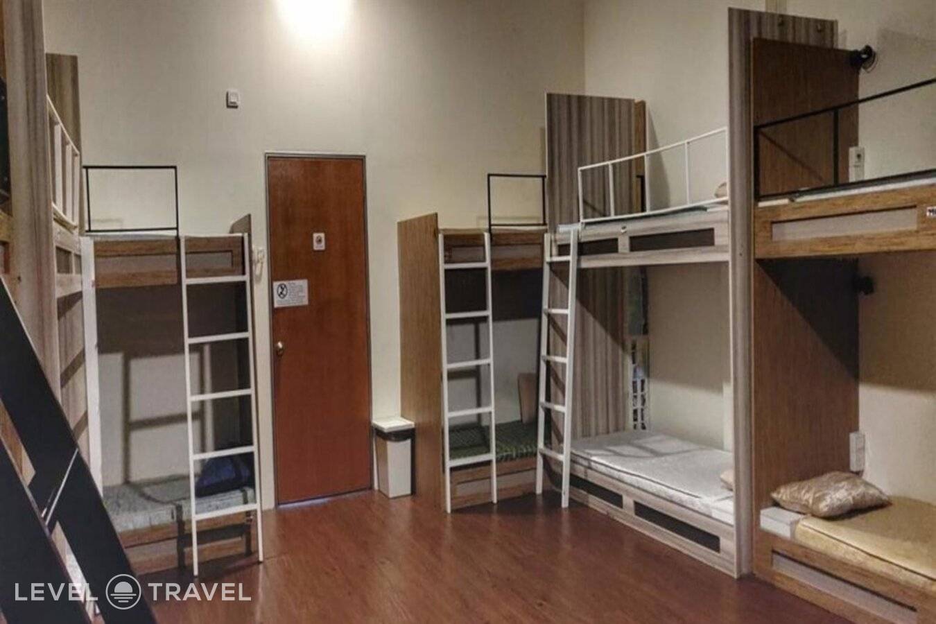 Изображение отеля 36