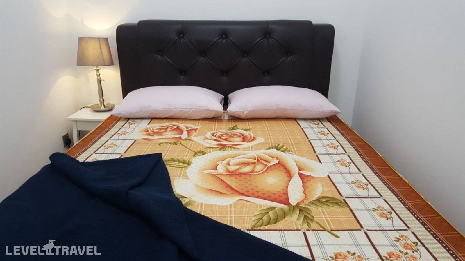 Изображение отеля 35