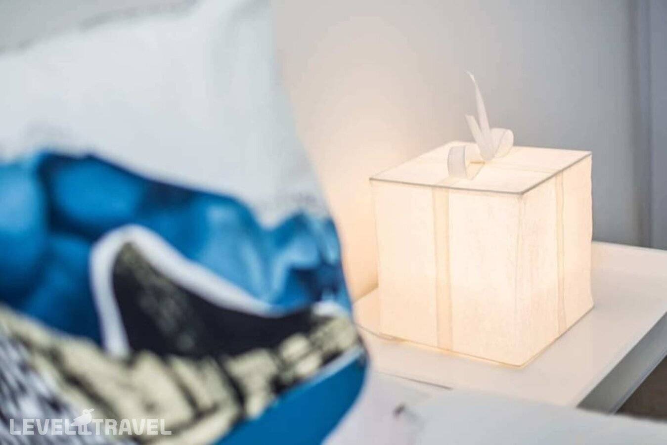 Изображение отеля 10