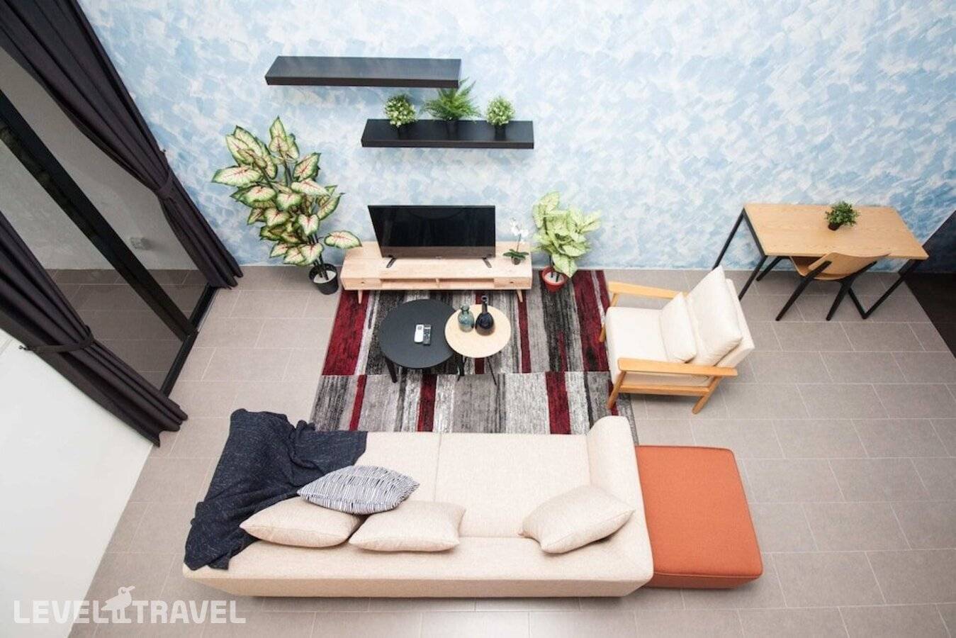 Изображение отеля 31