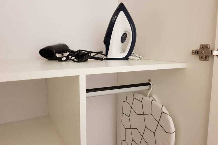 The Establishment Est Kl Sentral