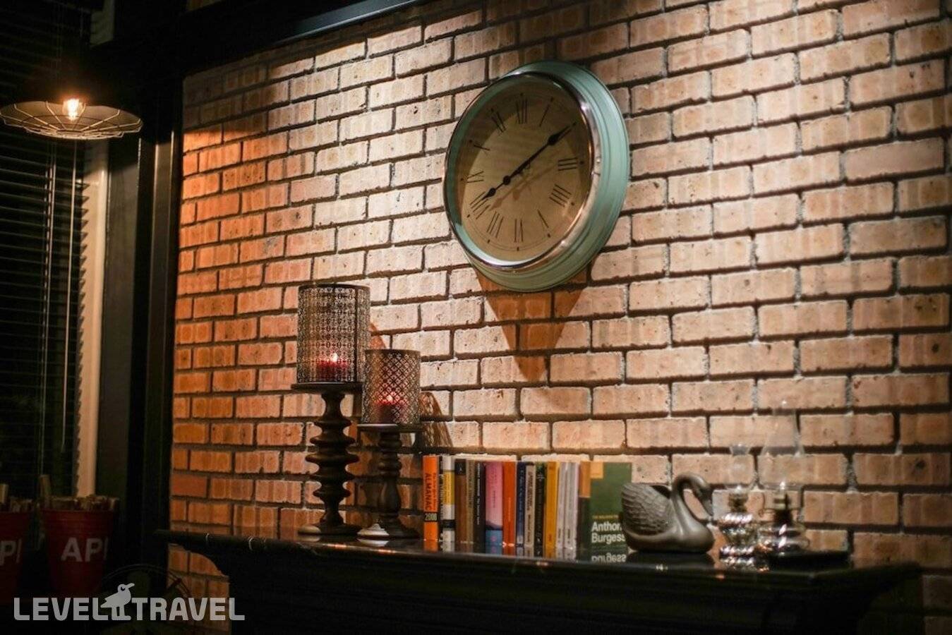 Изображение отеля 7