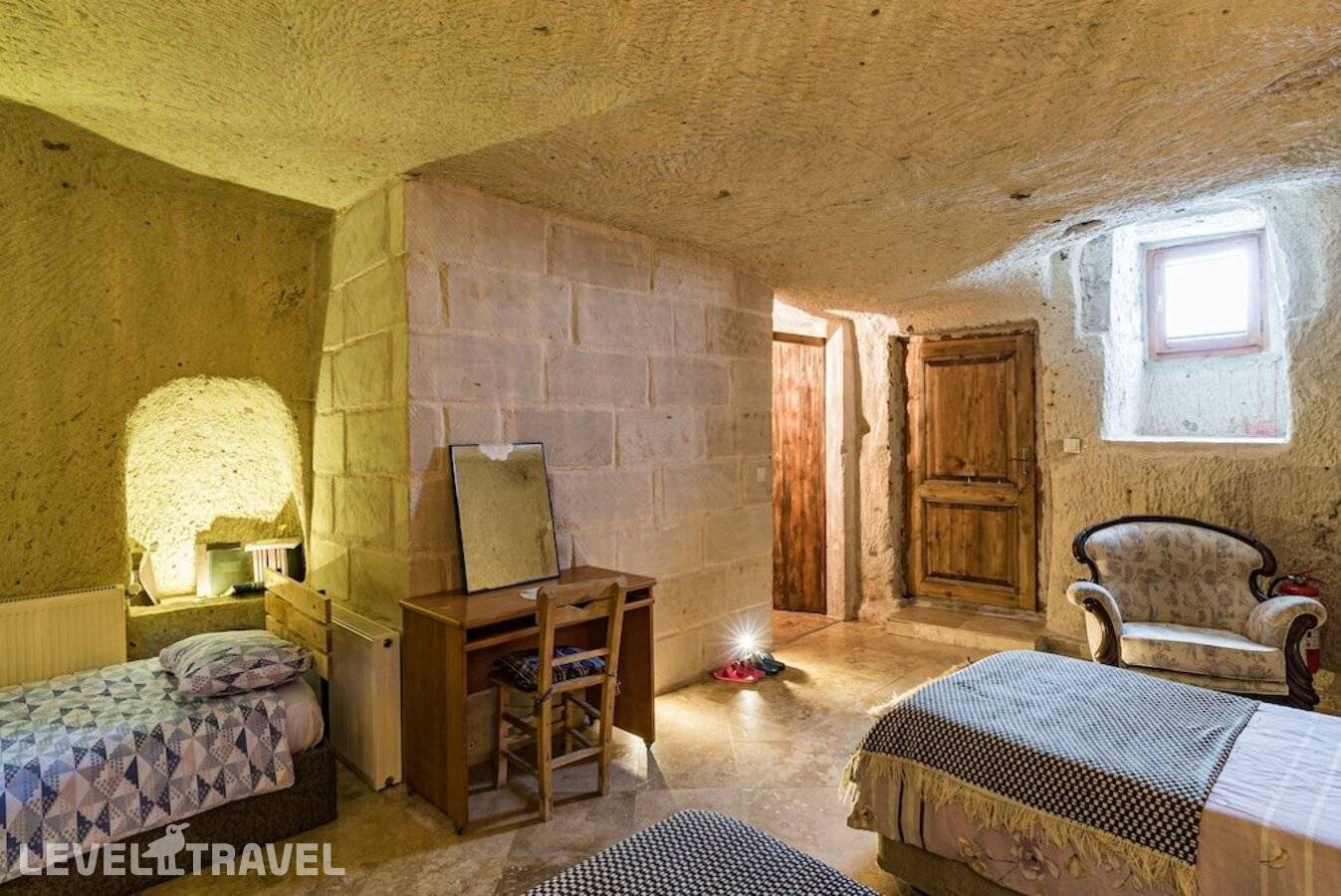 Изображение отеля 32