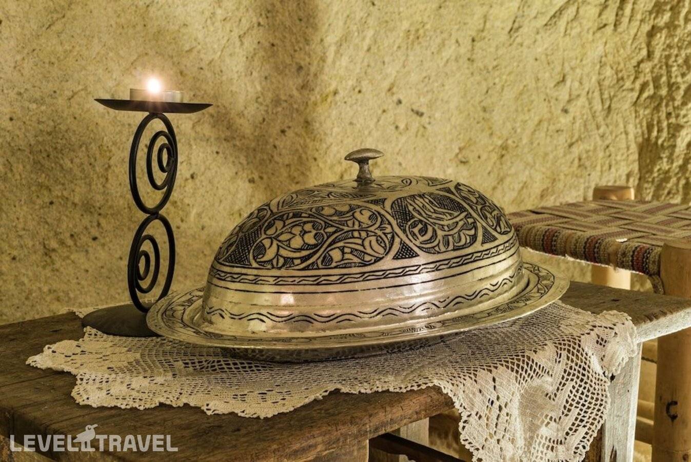 Изображение отеля 5