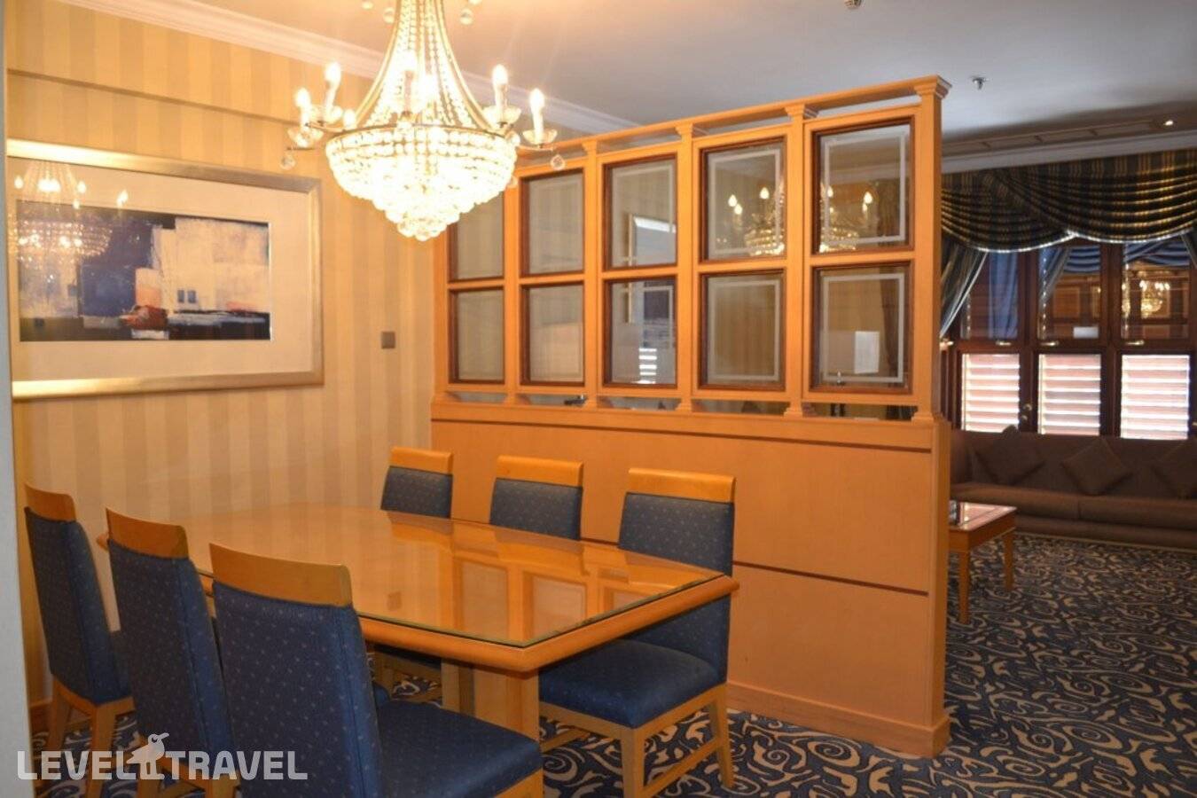 Изображение отеля 15