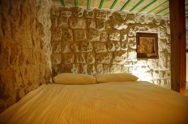 Saliche Cappadocia Cave Suites