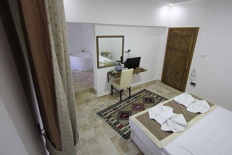 Kufe Hotel