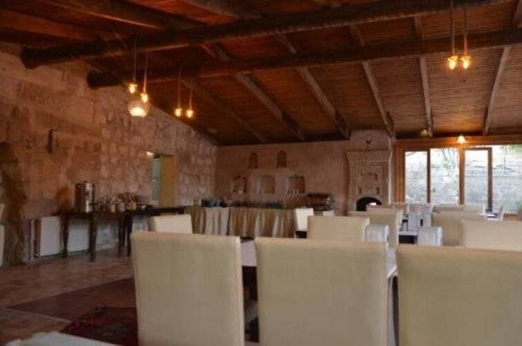 Kufe Hotel