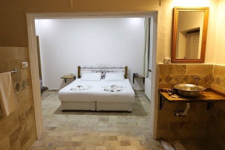 Kufe Hotel