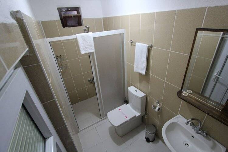 Kufe Hotel
