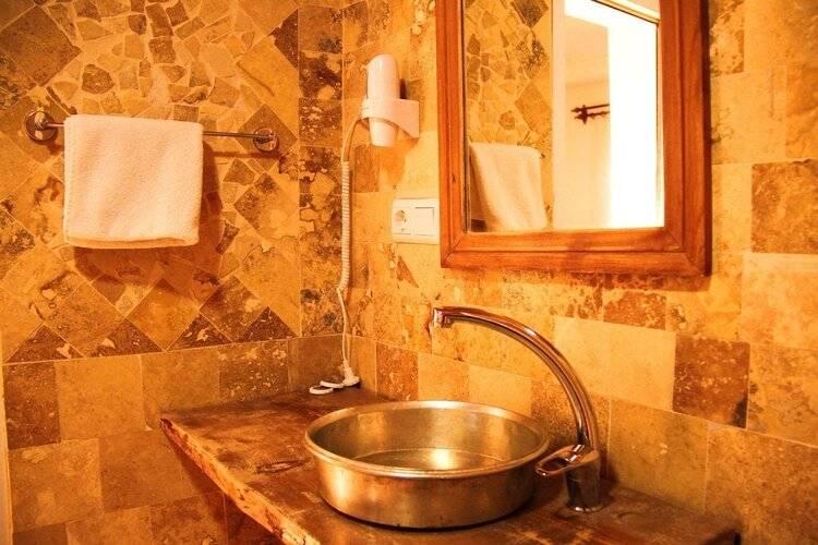 Kufe Hotel