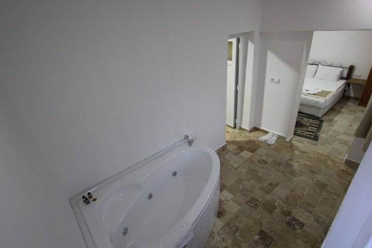 Kufe Hotel