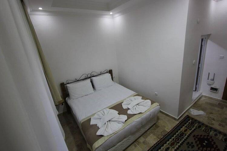 Kufe Hotel