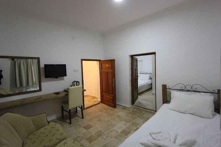 Kufe Hotel