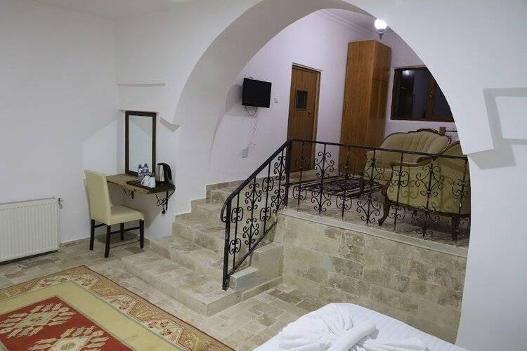 Kufe Hotel
