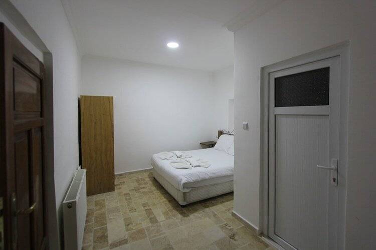 Kufe Hotel