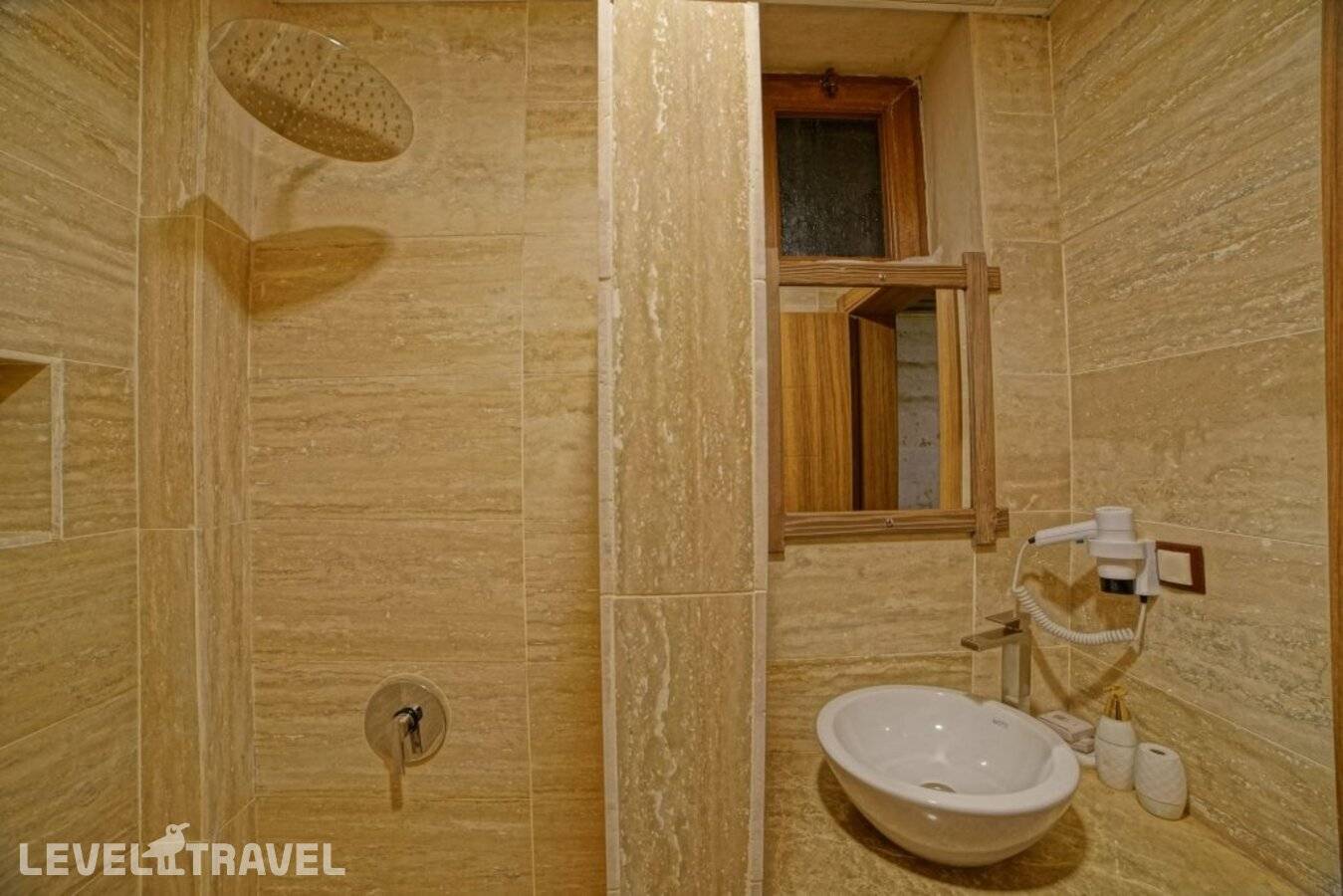 Изображение отеля 39