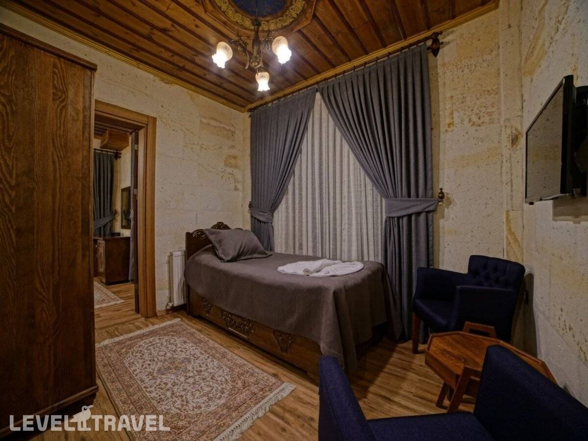 Изображение отеля 40