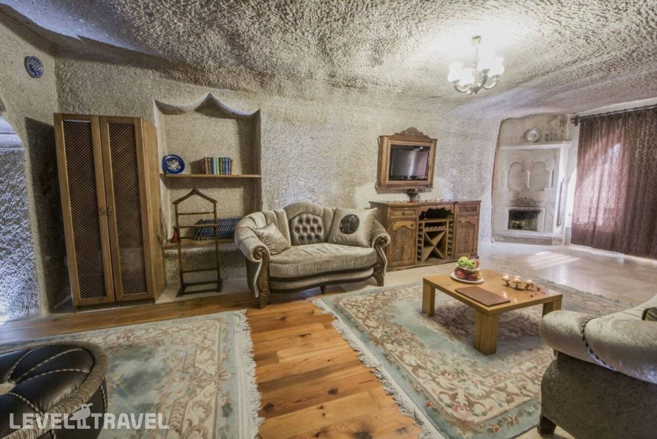 Изображение отеля 4