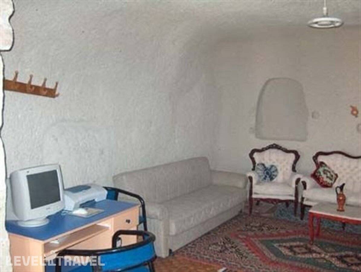 Изображение отеля 13