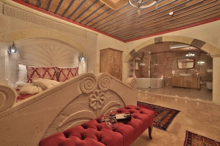Cakiltasi Evi