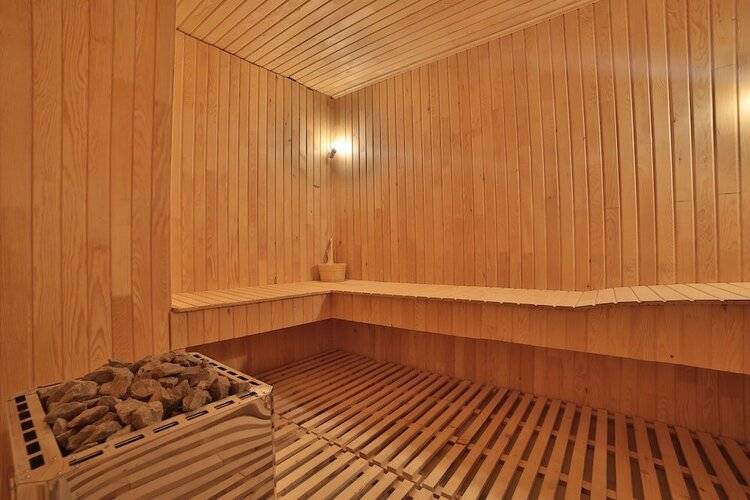 Cakiltasi Evi
