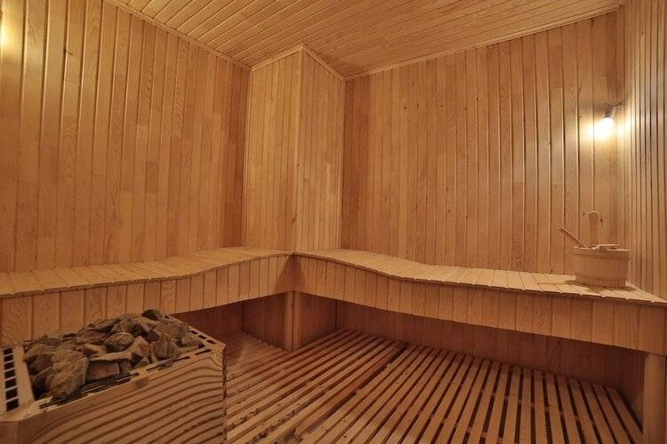 Cakiltasi Evi