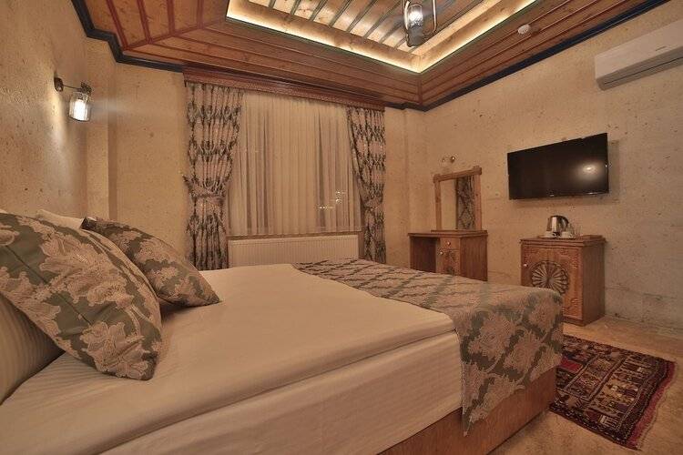 Cakiltasi Evi
