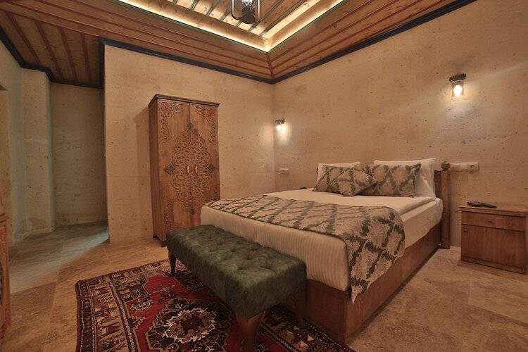 Cakiltasi Evi