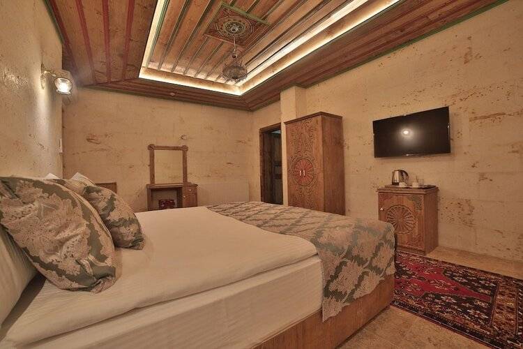 Cakiltasi Evi