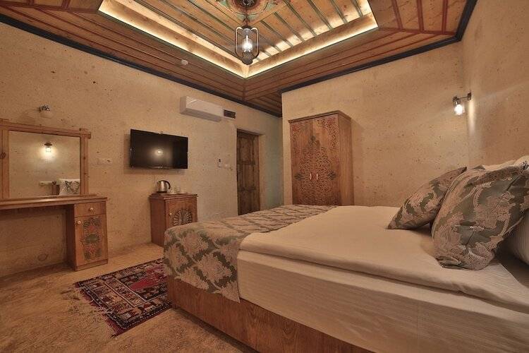 Cakiltasi Evi