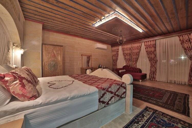Cakiltasi Evi