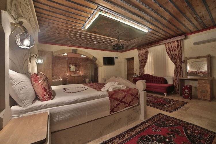 Cakiltasi Evi