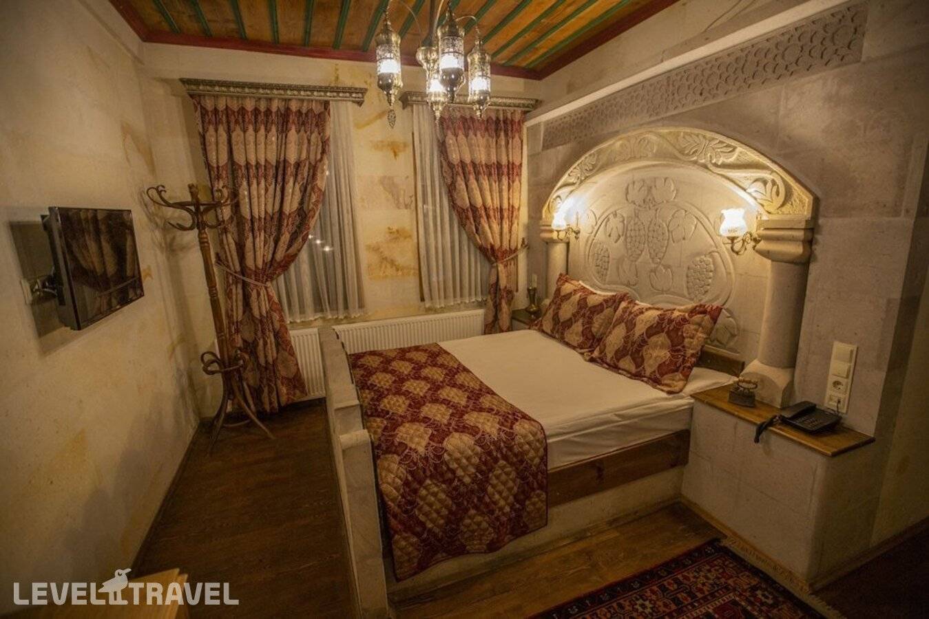 Изображение отеля 20