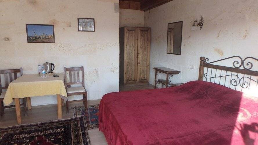 Kemal's Guest House