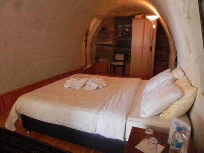 Kemal's Guest House