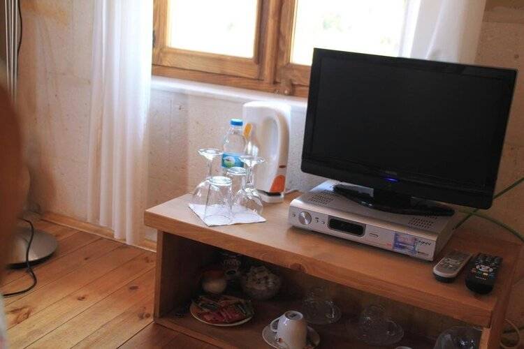 Kemal's Guest House