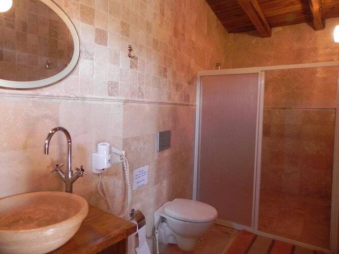 Kemal's Guest House
