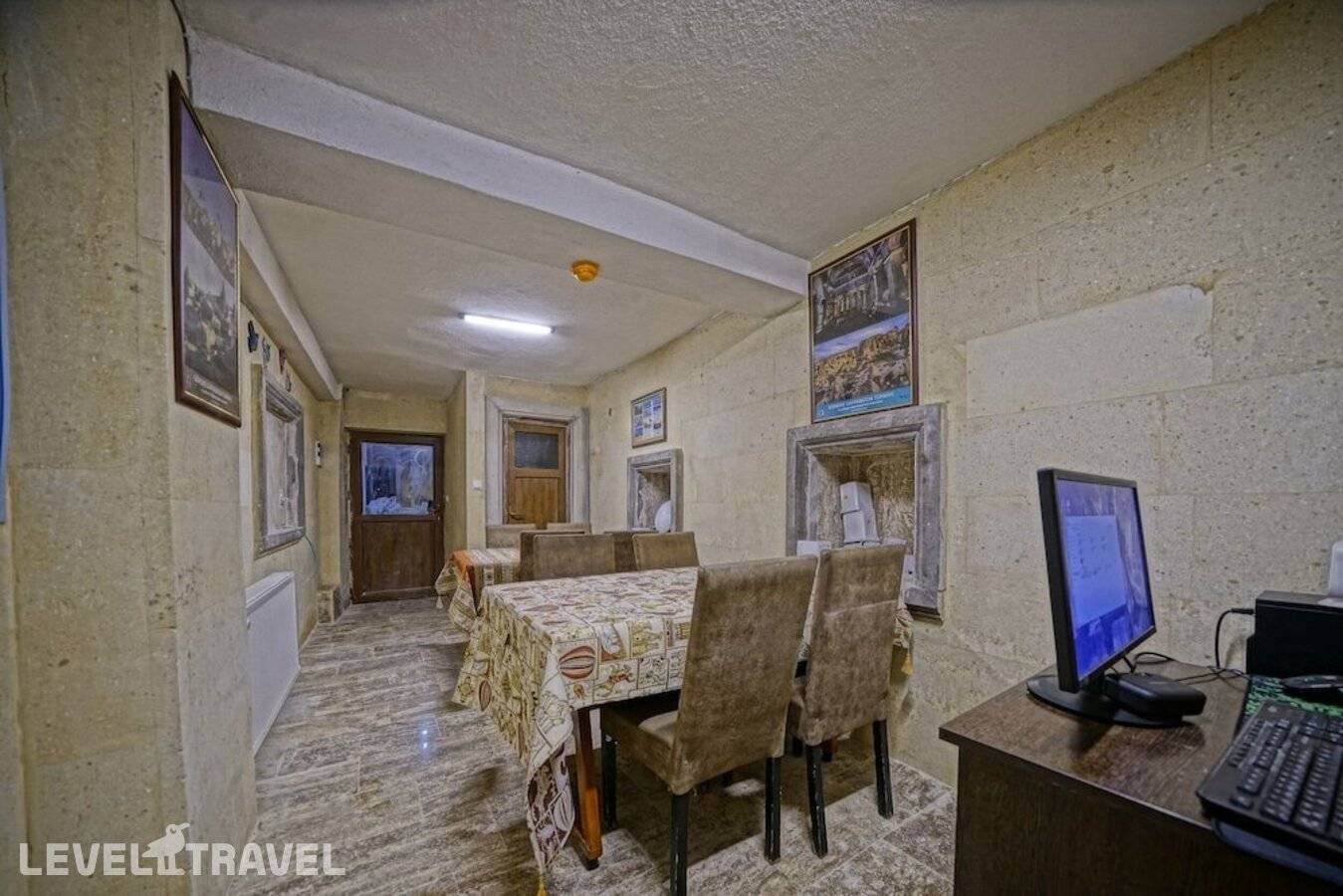 Изображение отеля 5