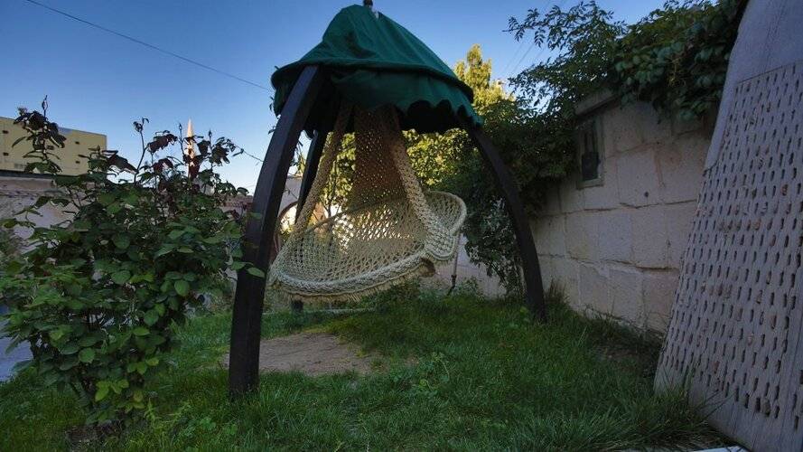 Roma Cave Suite Hotel