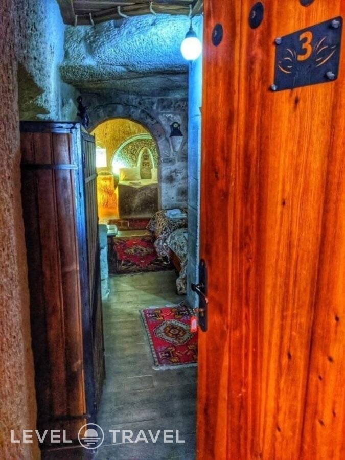 Изображение отеля 42