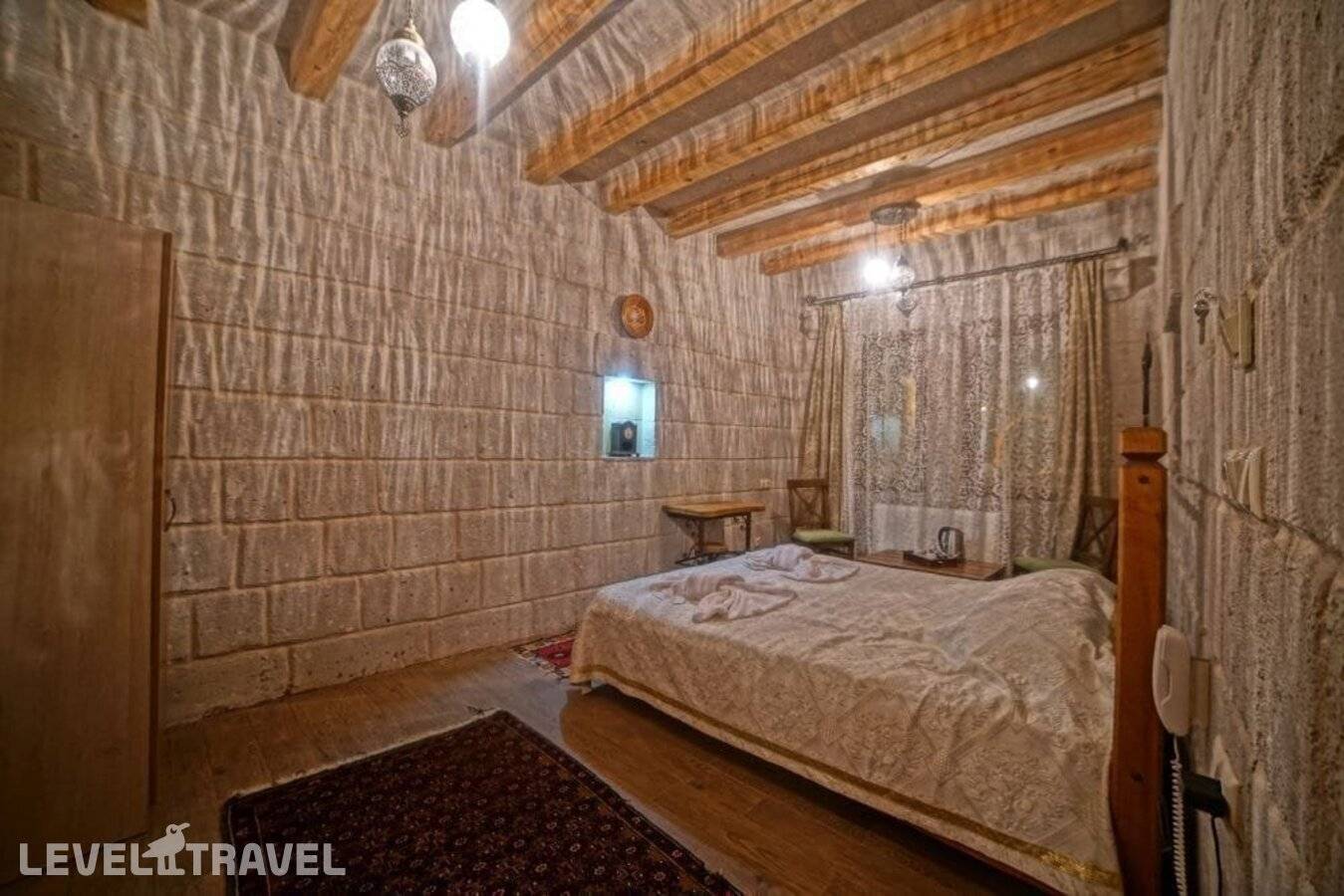 Изображение отеля 14