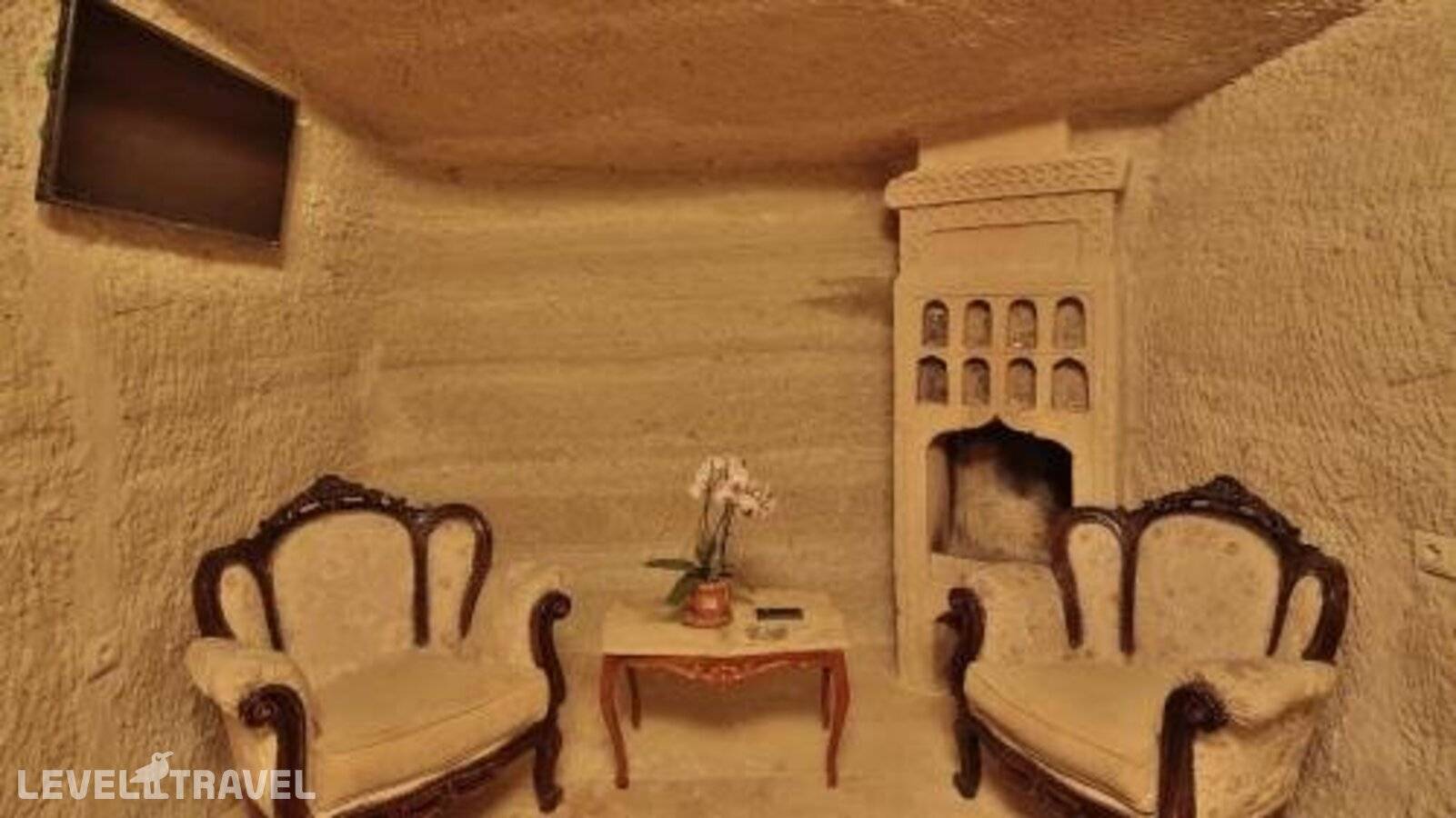 Изображение отеля 34