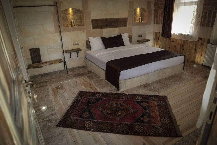 Hotel Philosophia