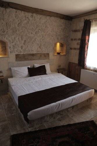 Hotel Philosophia