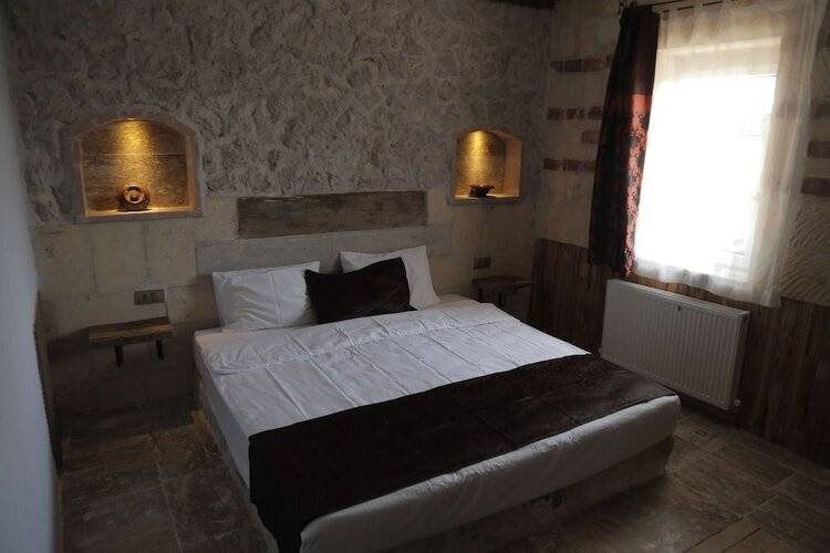 Hotel Philosophia